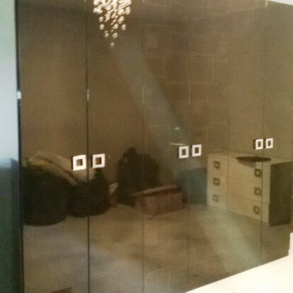 Centro Gamma Arredo Bagno.Cjdvyj1mkgqrxm